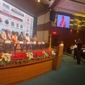 India’s Sports Textile Ecosystem: From Import Substitution to Global Leadership